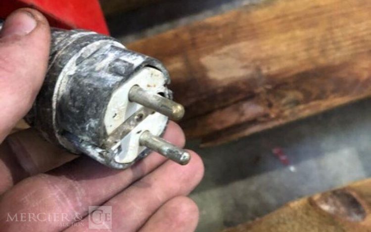 SPIRAGAINE VN104MB0201  36MAM22026