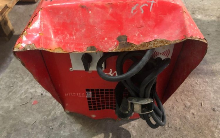 SPIRAGAINE VN104MB0201  36MAM22026