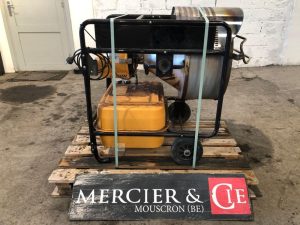 SHIZUOKA VAL6KBE1JA  35MAM22026