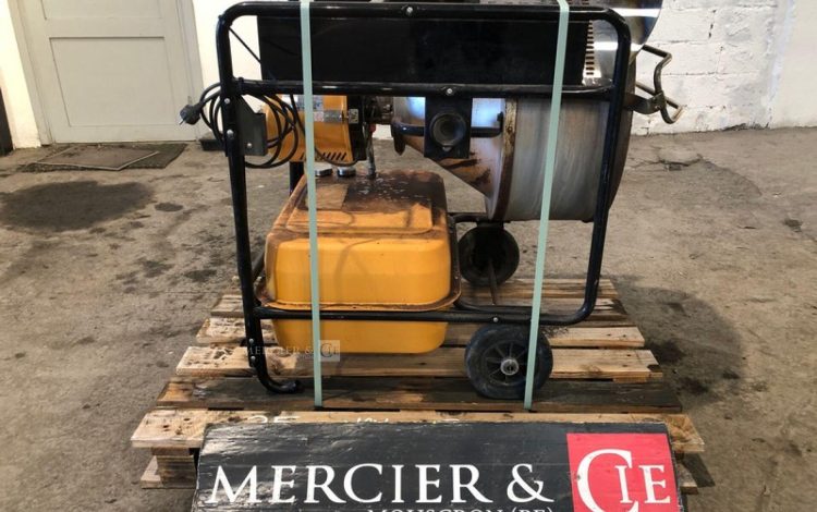 SHIZUOKA VAL6KBE1JA  35MAM22026