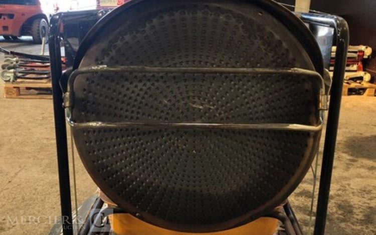 SHIZUOKA VAL6KBE1JA  35MAM22026