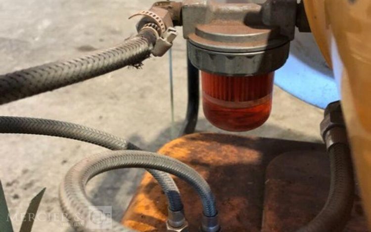 SHIZUOKA VAL6KBE1JA  35MAM22026