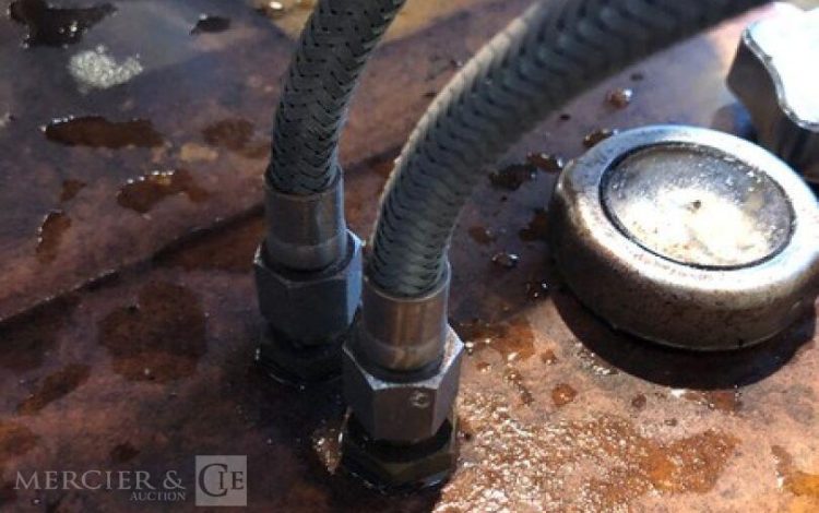 SHIZUOKA VAL6KBE1JA  35MAM22026