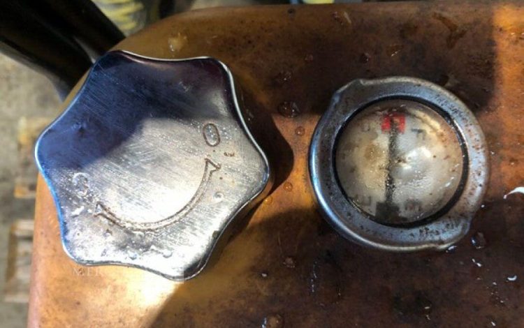 SHIZUOKA VAL6KBE1JA  35MAM22026