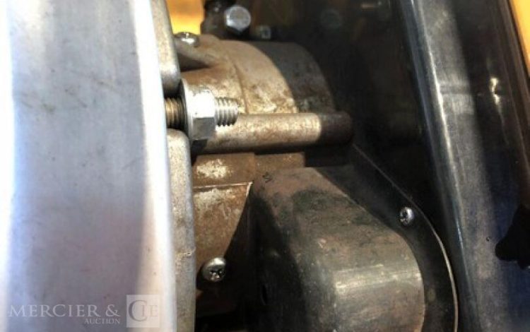 SHIZUOKA VAL6KBE1JA  35MAM22026