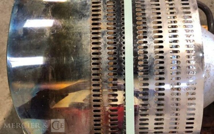 SHIZUOKA VAL6KBE1JA  35MAM22026