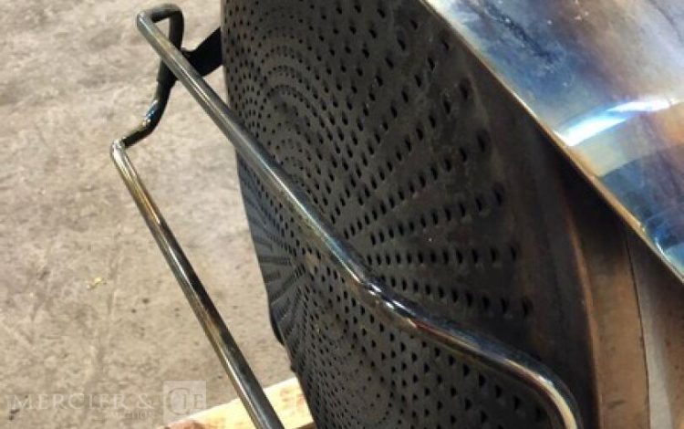 SHIZUOKA VAL6KBE1JA  35MAM22026