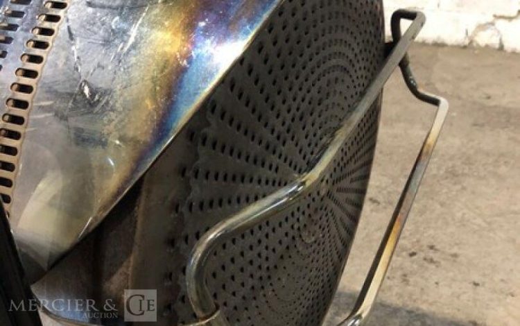 SHIZUOKA VAL6KBE1JA  35MAM22026