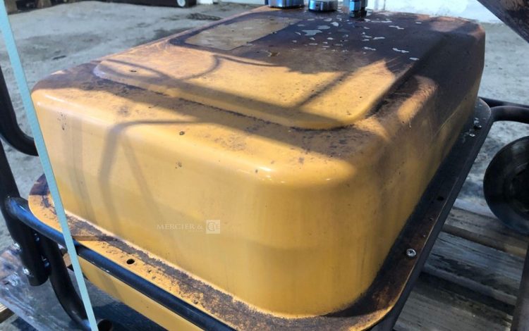 SHIZUOKA VAL6KBE1JA  35MAM22026