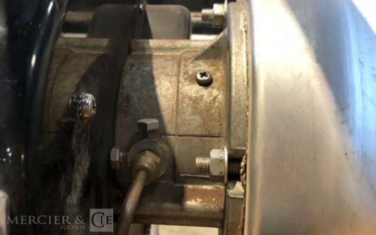 SHIZUOKA VAL6KBE1JA  35MAM22026