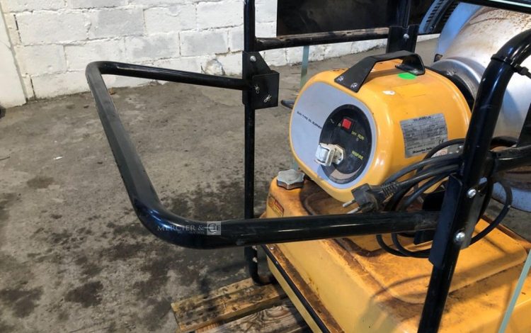 SHIZUOKA VAL6KBE1JA  35MAM22026