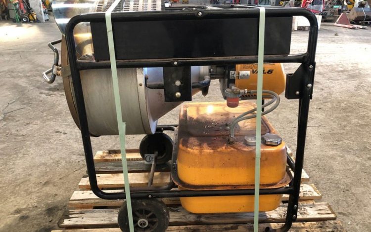 SHIZUOKA VAL6KBE1JA  35MAM22026