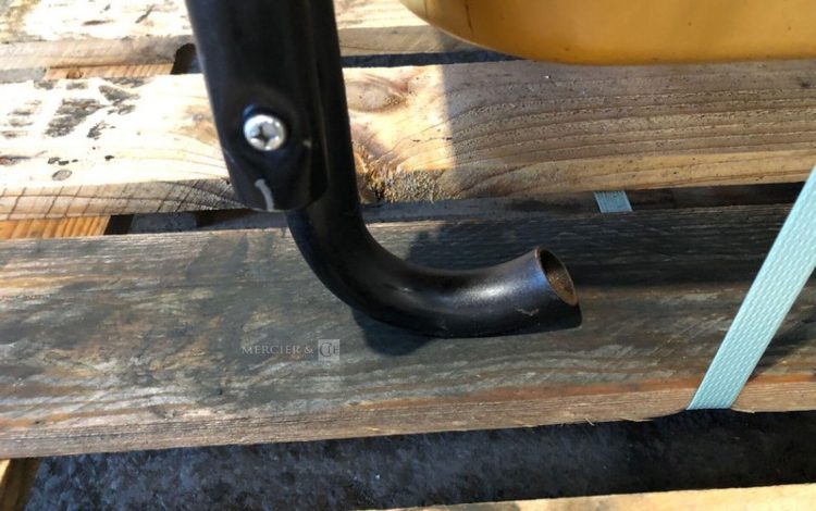 SHIZUOKA VAL6KBE1JA  35MAM22026