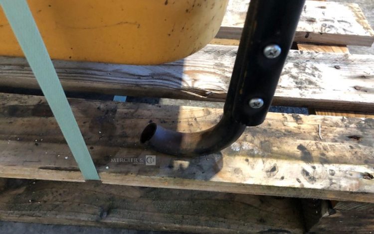 SHIZUOKA VAL6KBE1JA  35MAM22026