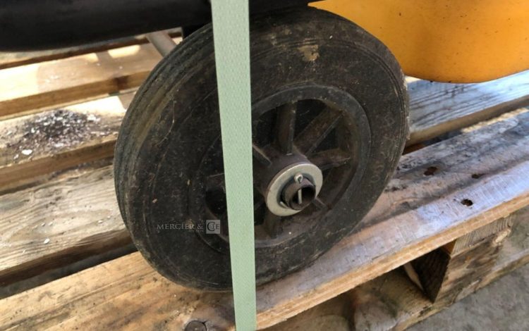 SHIZUOKA VAL6KBE1JA  35MAM22026