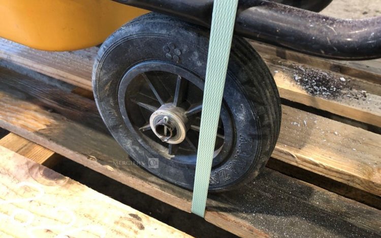 SHIZUOKA VAL6KBE1JA  35MAM22026