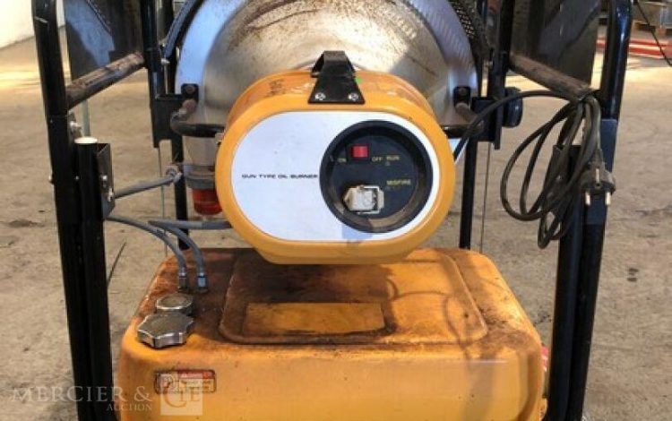 SHIZUOKA VAL6KBE1JA  35MAM22026