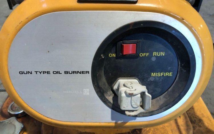 SHIZUOKA VAL6KBE1JA  35MAM22026