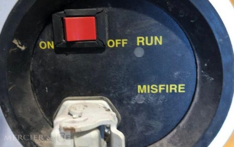 SHIZUOKA VAL6KBE1JA  35MAM22026