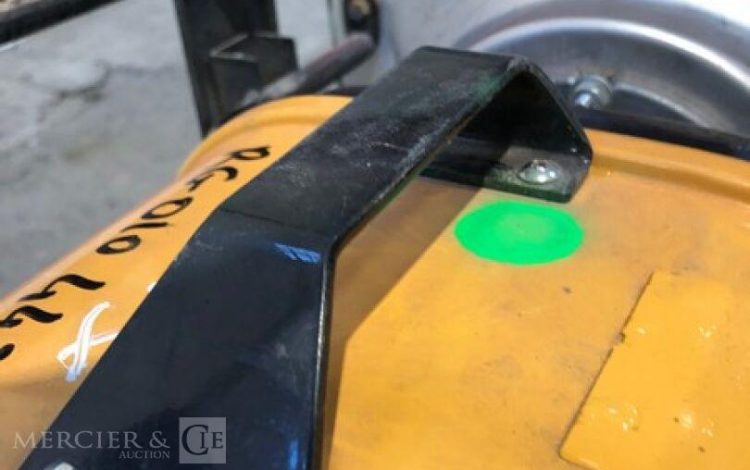 SHIZUOKA VAL6KBE1JA  35MAM22026