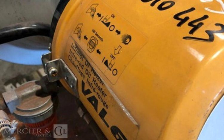 SHIZUOKA VAL6KBE1JA  35MAM22026