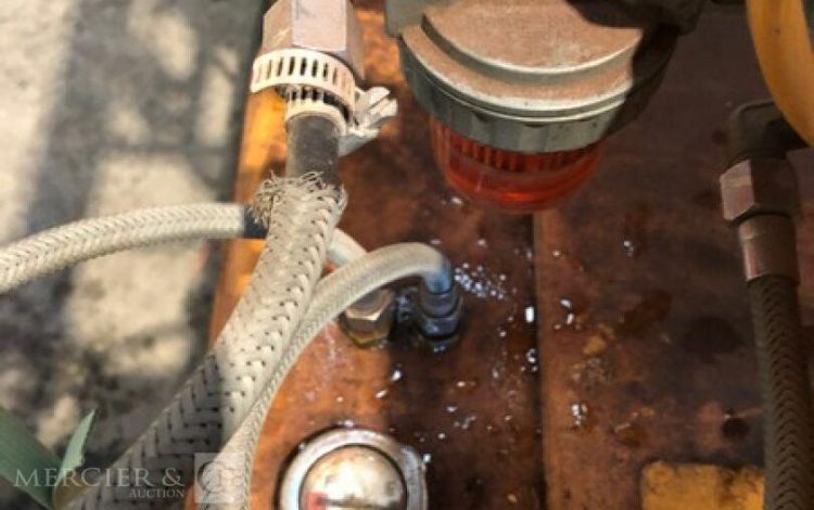 SHIZUOKA VAL6KBE1JA  35MAM22026