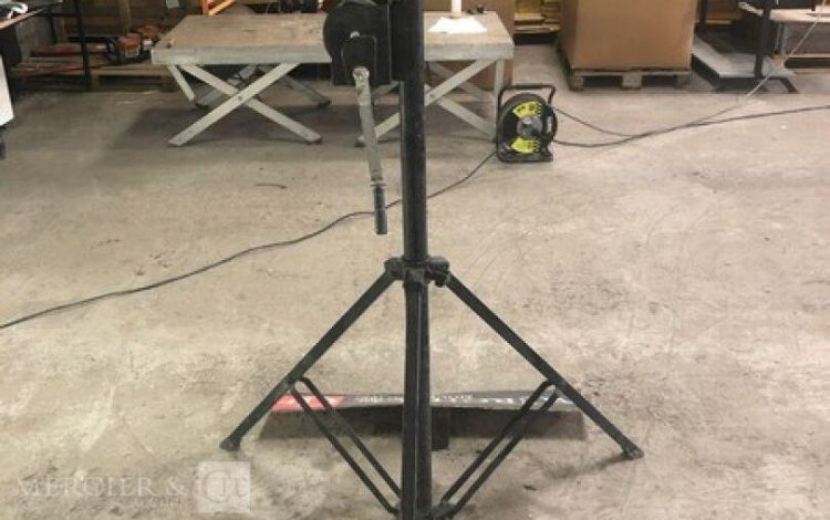 CEBA BF32XF  19MAM22026