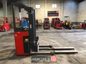 NISSAN A / ATF / 100 TFVJN320  1722611