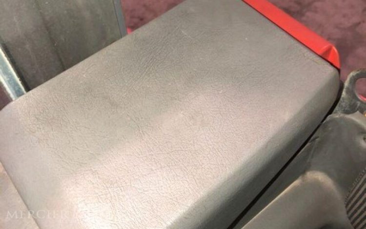 NISSAN A / ATF / 100 TFVJN320  1722611