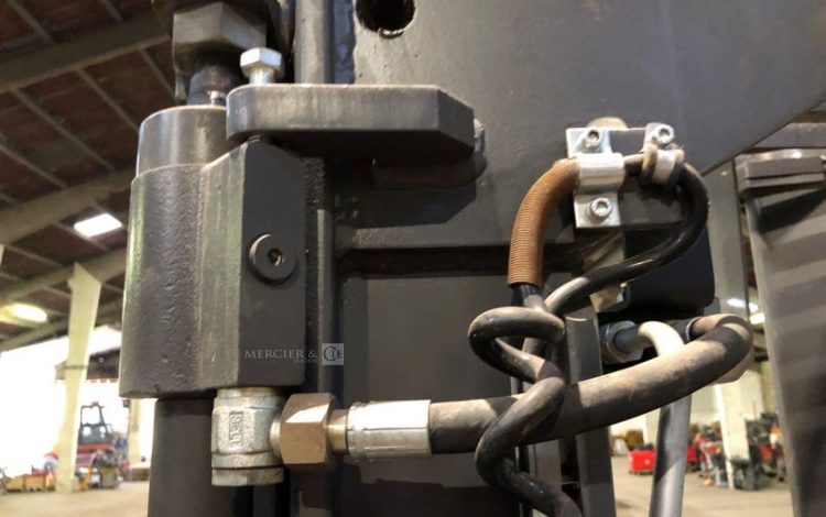 NISSAN A / ATF / 100 TFVJN320  1722611