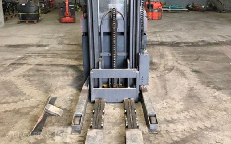 NISSAN A / ATF / 100 TFVJN320  1722611