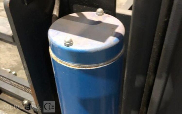 NISSAN A / ATF / 100 TFVJN320  1722611