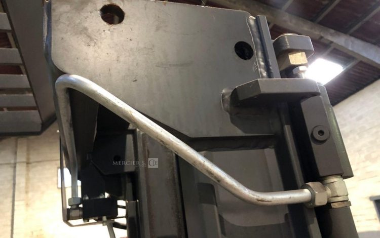 NISSAN A / ATF / 100 TFVJN320  1722611