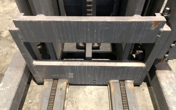 NISSAN A / ATF / 100 TFVJN320  1722611