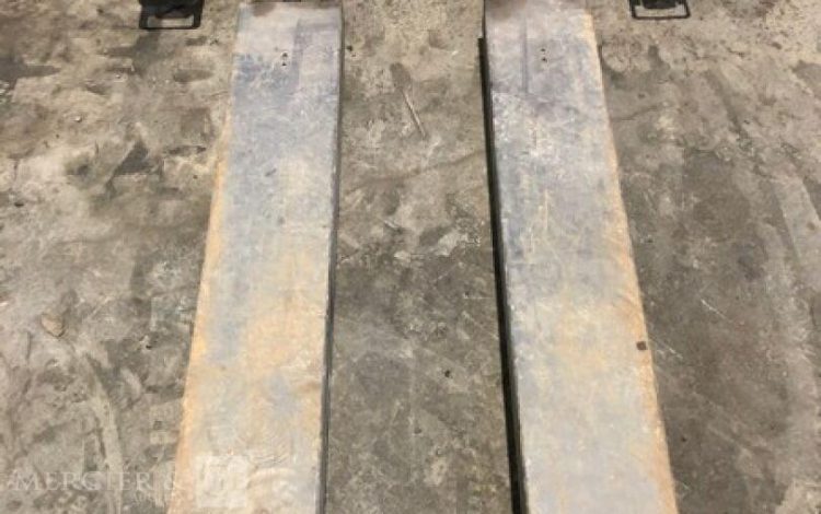 NISSAN A / ATF / 100 TFVJN320  1722611