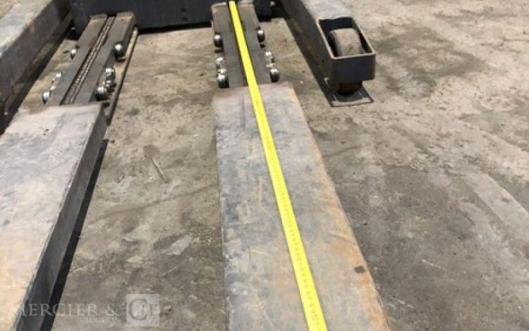 NISSAN A / ATF / 100 TFVJN320  1722611