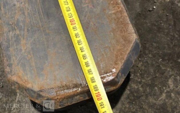 NISSAN A / ATF / 100 TFVJN320  1722611