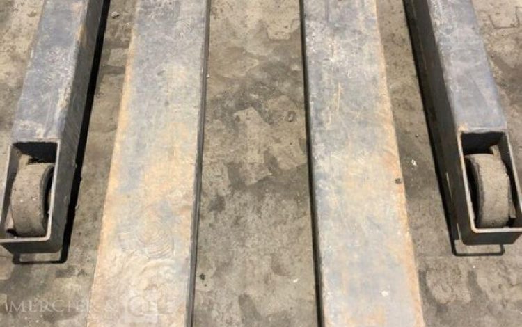 NISSAN A / ATF / 100 TFVJN320  1722611