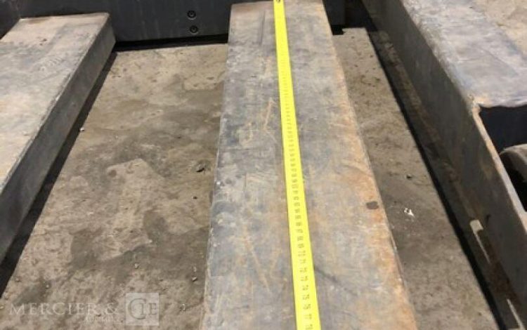 NISSAN A / ATF / 100 TFVJN320  1722611