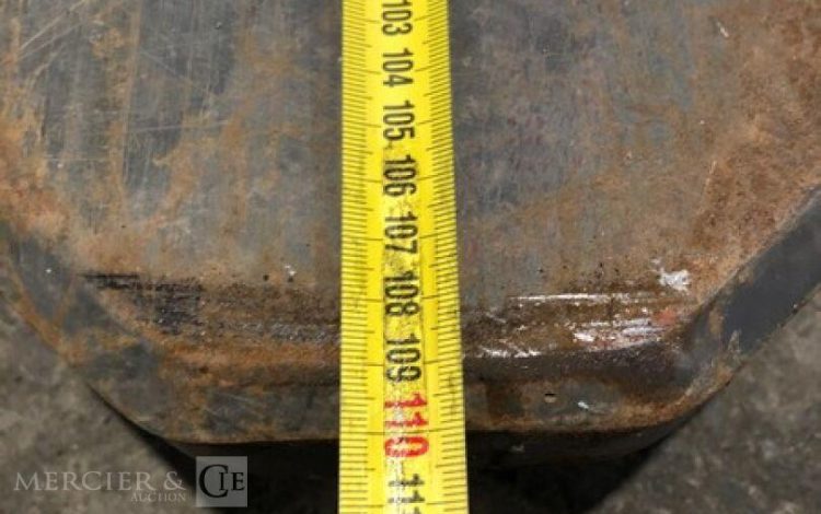 NISSAN A / ATF / 100 TFVJN320  1722611