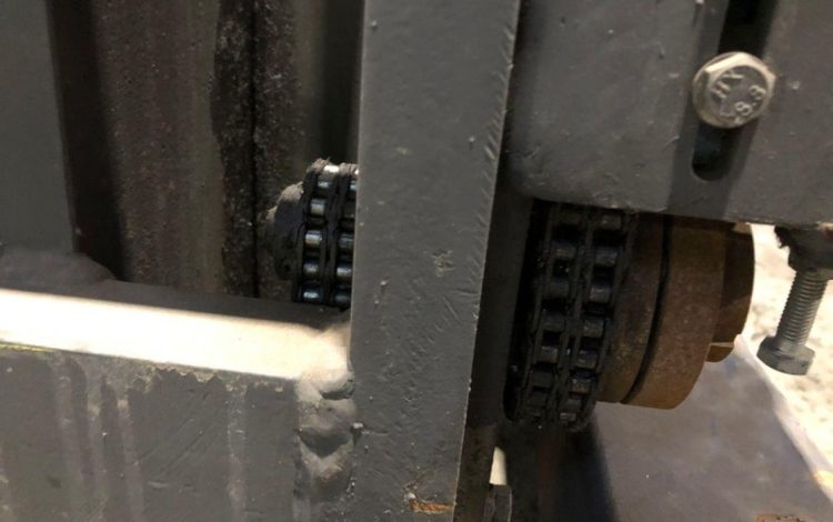 NISSAN A / ATF / 100 TFVJN320  1722611