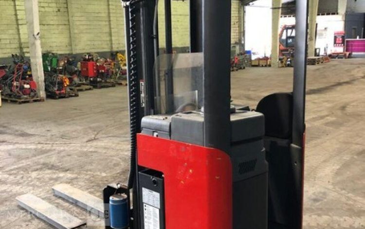 NISSAN A / ATF / 100 TFVJN320  1722611