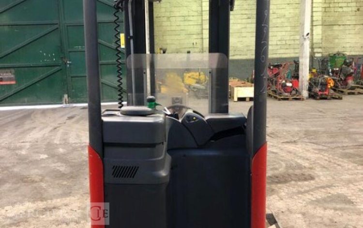 NISSAN A / ATF / 100 TFVJN320  1722611