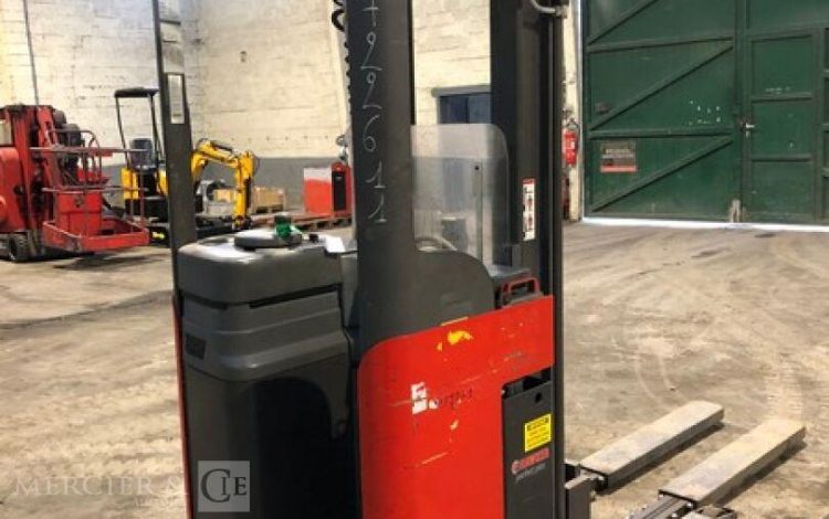 NISSAN A / ATF / 100 TFVJN320  1722611