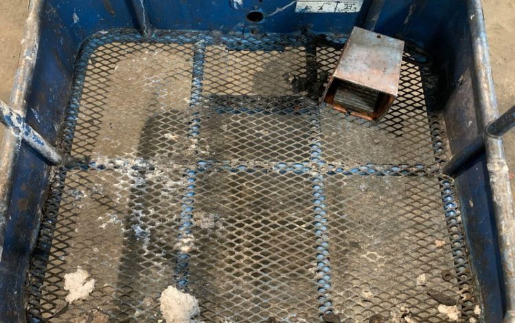 ATN PIAF 1000R  M10EA022