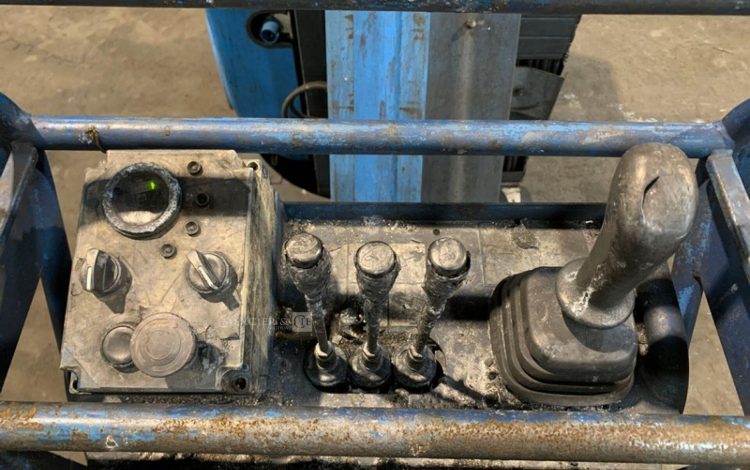 ATN PIAF 1000R  M10EA022