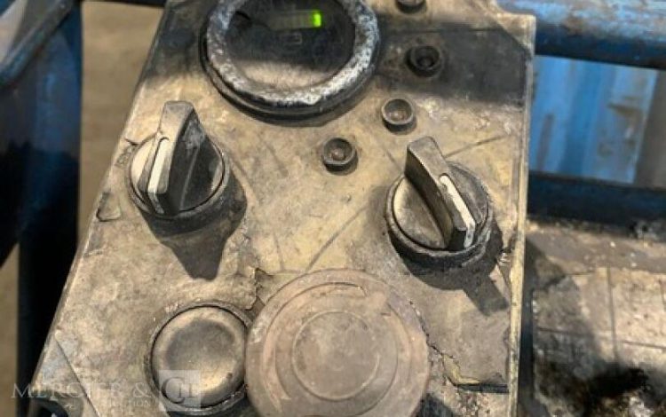 ATN PIAF 1000R  M10EA022