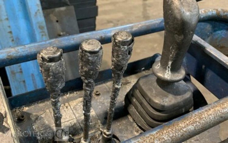 ATN PIAF 1000R  M10EA022