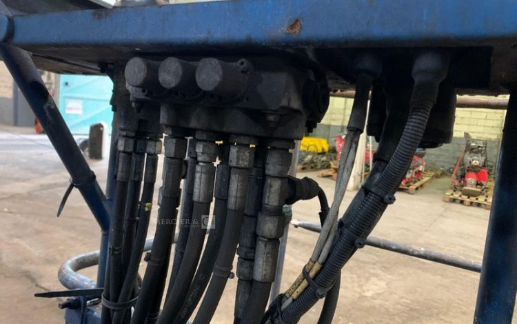 ATN PIAF 1000R  M10EA022