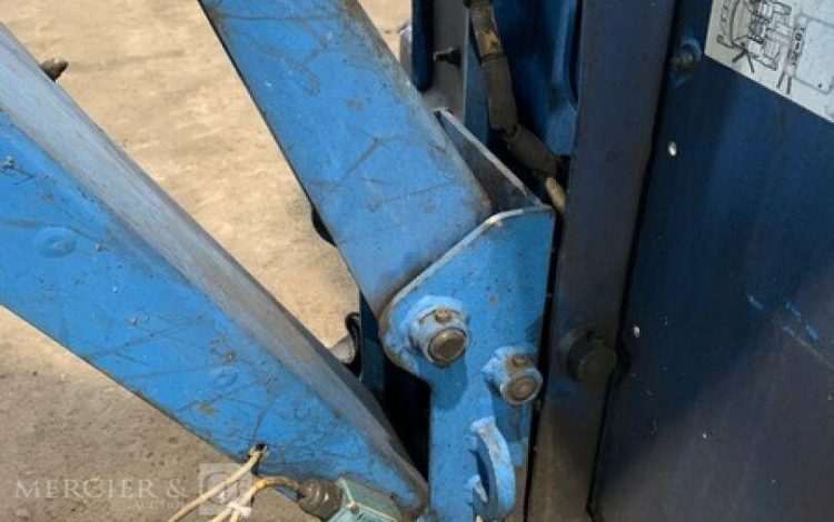 ATN PIAF 1000R  M10EA022